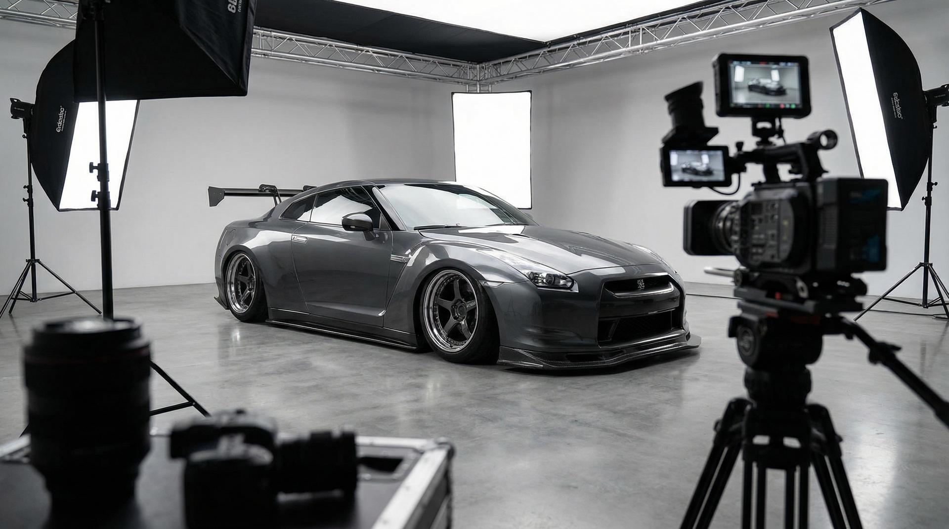 幼幼汽车测评视频