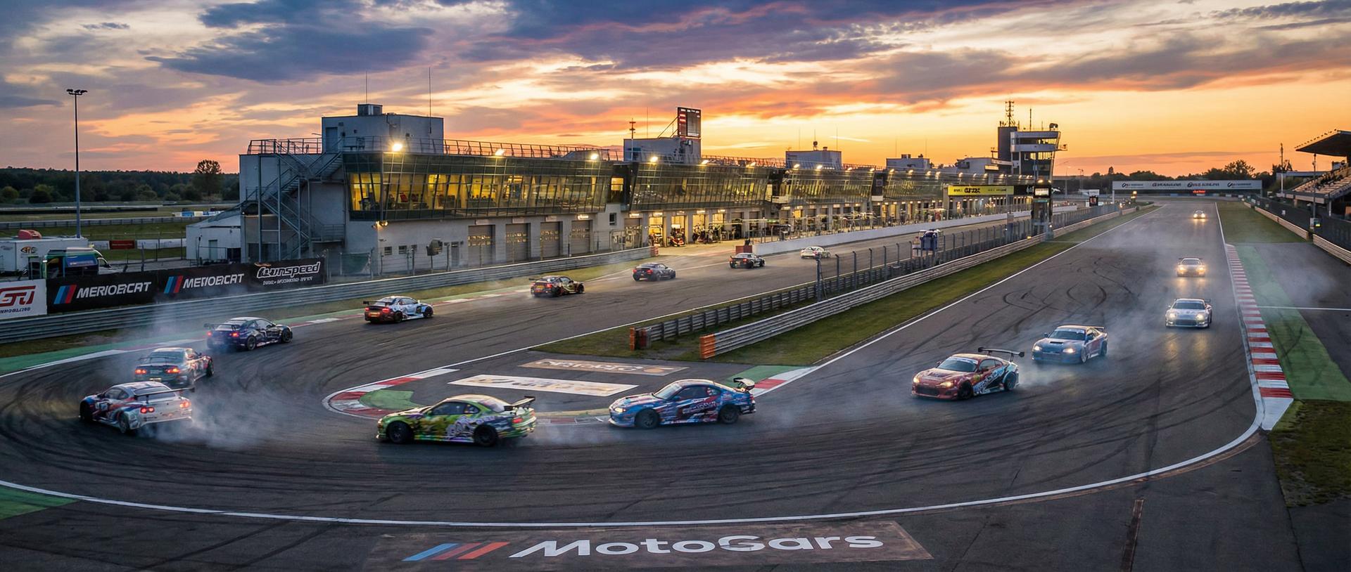 幼幼汽车MV视频