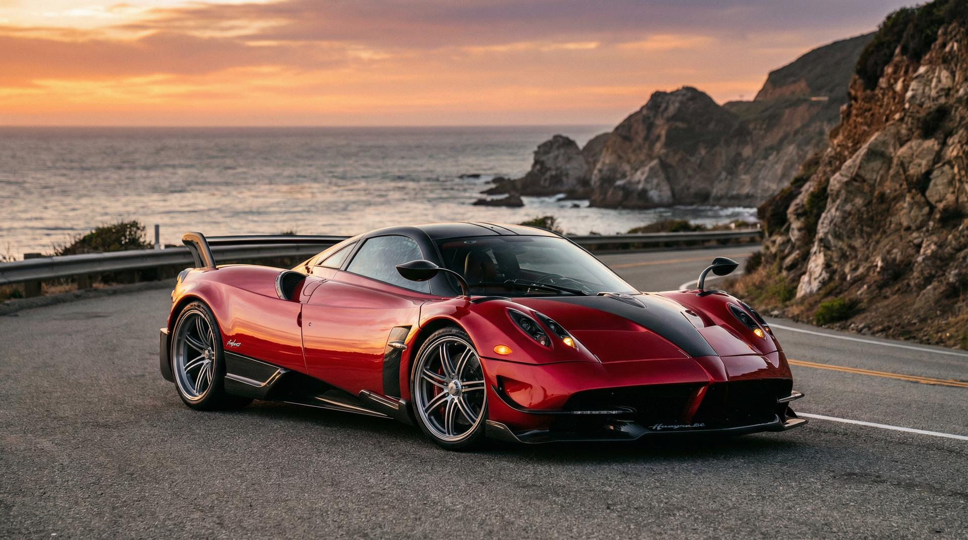 幼幼爱车视频解说